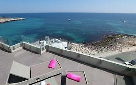 Casa Cielo&Mare